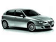 Auto inzerce zdarma Alfa romeo - Poptvka