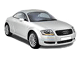 Auto inzerce zdarma Audi - Poptvka