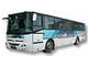 Autobusy, mikrobusy, bazar, inzerce zdarma - Nabídka