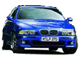 Auto inzerce zdarma BMW - Nabdka