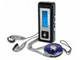 Inzerce zdarma: Elektro - Audio - MP3 přehrávače