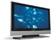Inzerce zdarma: Elektro - Televizory - LCD