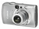 Bazar digitálních fotoaparátů Canon, inzerce