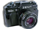 Inzerce zdarma: Foto - Klasické fotoaparáty