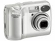 Bazar digitálních fotoaparátů Nikon, inzerce