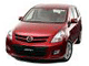 Auto inzerce zdarma Mazda - Nabdka