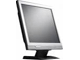 LCD monitory, bazar - Nabídka