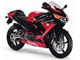 Motobazar, motocykly nad 50 ccm, moto inzerce zdarma - Výměna