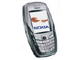 Mobilbazar, mobilní telefony Nokia