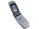 Mobilbazar, mobilní telefony Panasonic