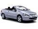 Auto inzerce zdarma Peugeot - Poptvka