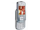 Mobilbazar, mobilní telefony Philips