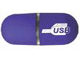 USB flash disky bazar - Poptvka