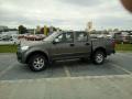 Obrázek k inzerátu Nissan Navara alternativa Great Wall Steed 5 TDI