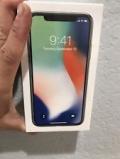 Obrázek k inzerátu Xmas Bonanza Apple iPhone x 256GB/Apple iPhone 8 Plus 256GB