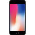 Obrázek k inzerátu Apple iPhone 87 plus, iPhone 7 Gold with FaceTime