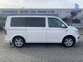 Obrázek k inzerátu Volkswagen Multivan 2,0 TDI 4x4 2018/4, 54 000 km