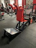 Obrázek k inzerátu Fitness stroje