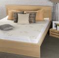 Obrázek k inzerátu 4Home Matracová podložka Bamboo 5-zone