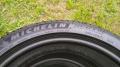 Obrázek k inzerátu Letní Michelin 205/45 R17 88H Primacy4