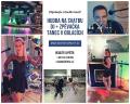 Obrázek k inzerátu Hudba na svatbu, hudební skupina - Dj + zpěvačka