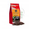 Obrázek k inzerátu Zrnková káva ze sopečných hor - Mountain Gorilla