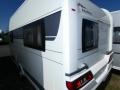 Obrázek k inzerátu Hobby De Luxe 490 KMF karavan nový