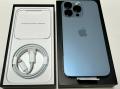 Obrázek k inzerátu Apple iPhone 13 Pro 128GB za 600EUR, iPhone 13 Pro Max 128GB