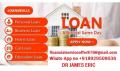 Obrázek k inzerátu We can assist you with loan here