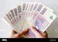 Obrzek k inzertu Rychl a rychl pjka a investice