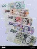 Obrzek k inzertu Spolehliv kredit do 24 hodin.