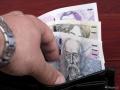 Obrzek k inzertu ZSKEJTE RYCHL FINANCOVN