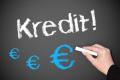 Obrzek k inzertu Pjka a finann pomoc (dost zde)