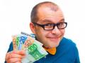 Obrzek k inzertu Financovn vrem pro vechny