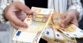 Obrzek k inzertu Bankovn Finance Express Whatsapp: +393509218777