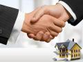Obrzek k inzertu Bankovn Finance Express Whatsapp: +393509218777