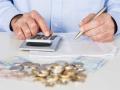 Obrzek k inzertu Bankovn Finance Express Whatsapp: +393509218777