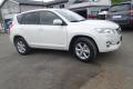 Obrzek k inzertu Toyota RAV4 2.2 4D-4X4