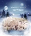 Obrzek k inzertu Zlat retrvr - Golden retriever - ttka s PP 