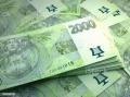 Obrzek k inzertu Soukrom investor, kter pj opravdu kadmu