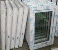 Obrzek k inzertu Plastov okno 60x90 bl