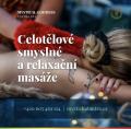 Obrzek k inzertu Smysln celotlov mase