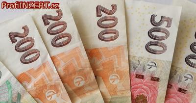 Obrzek k inzertu: Pipraveno vas do 24 hodin