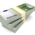 Obrzek k inzertu Rychl a spolehliv nabdka pjky
