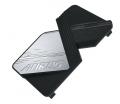 Obrzek k inzertu Prodm Gigabyte Aorus GeForce RTX NVLINK Bridge SLI 