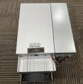 Obrzek k inzertu Bitmain Antminer KA3 166TH,  L7 9050MH, Antminer S19 XP Hyd 