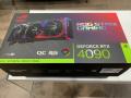 Obrzek k inzertu GEFORCE RTX 4090 / RTX 4080 / RTX 4070 Ti / RTX 3090 Ti 
