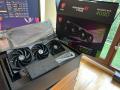 Obrzek k inzertu GEFORCE RTX 4090,RTX 4080,RTX 4070 Ti, RTX 3090 Ti, RTX 3090