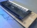 Obrzek k inzertu Yamaha Genos 76-Key, Yamaha PSR-SX900, Korg Pa4X, Pa-1000