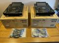 Obrzek k inzertu Pioneer CDJ 3000 /Pioneer CDJ 2000NXS2/ Pioneer DJM 900NXS2